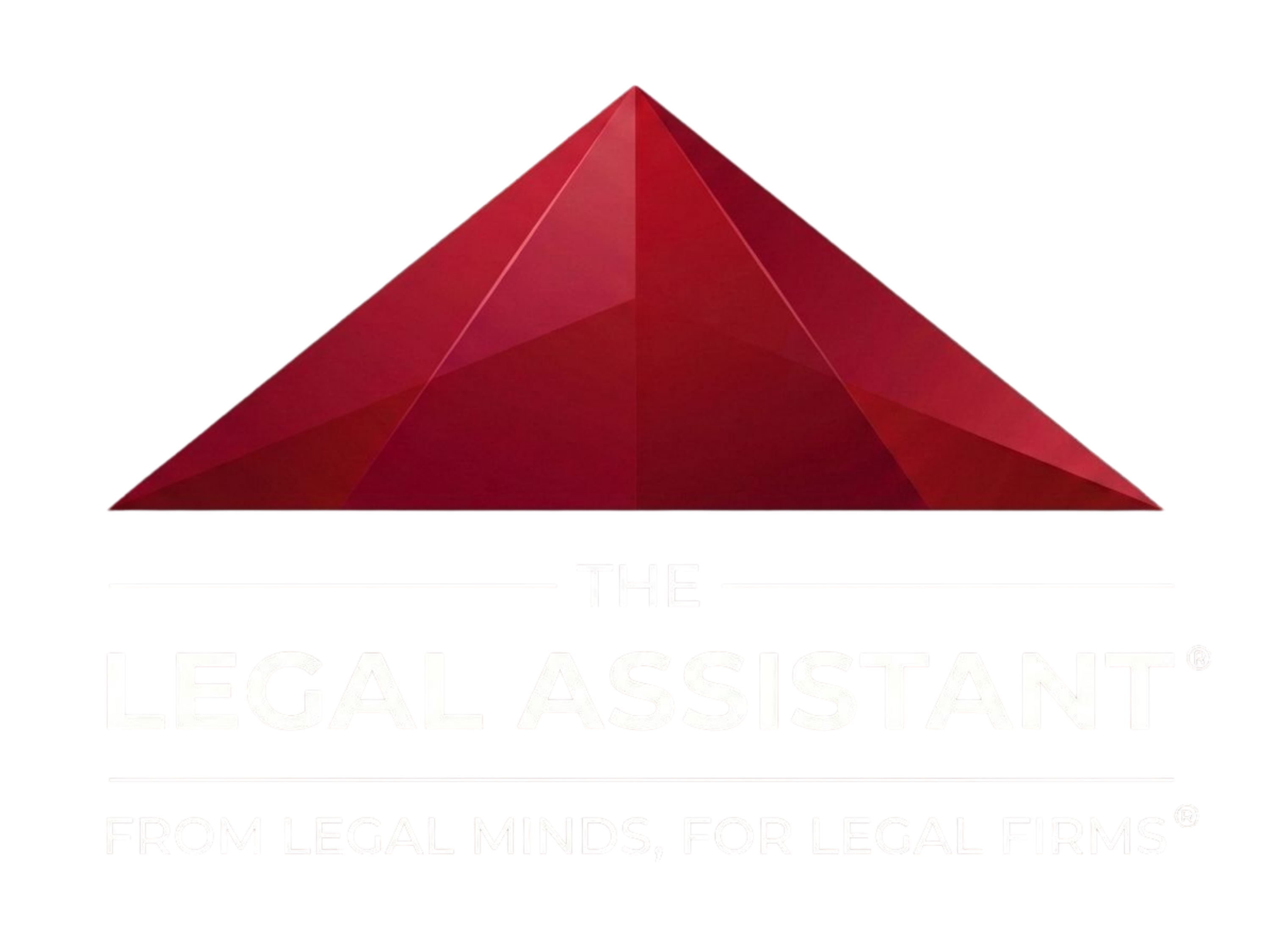 The Legal Assistant